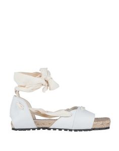 Сандалии Paloma Barceló