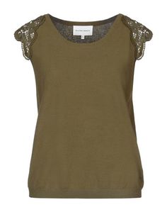 Свитер Silvian Heach