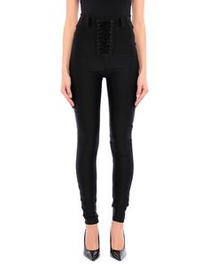 Повседневные брюки BEN Taverniti™ Unravel Project