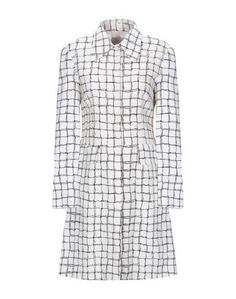 Легкое пальто L Autre Chose