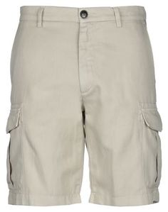 Бермуды Eleventy