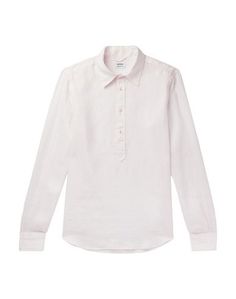 Pубашка Aspesi