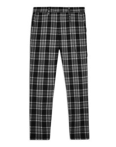 Повседневные брюки Topman