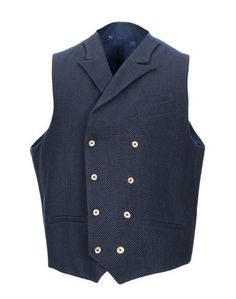 Жилет Bottega Martinese