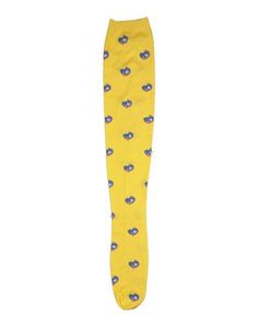 Короткие носки Marc Jacobs