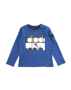 Футболка Diadora