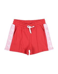 Повседневные шорты Diadora