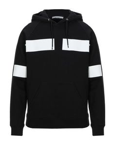 Толстовка Givenchy