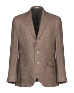 Пиджак Brunello Cucinelli