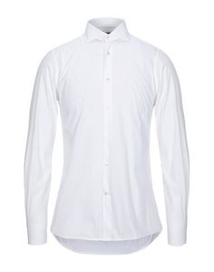 Pубашка Lab. Pal Zileri