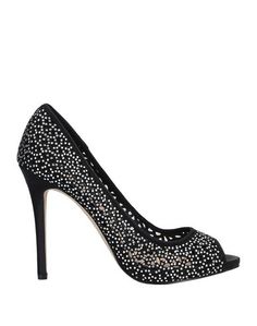 Туфли Badgley Mischka