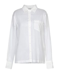 Pубашка Mauro Grifoni