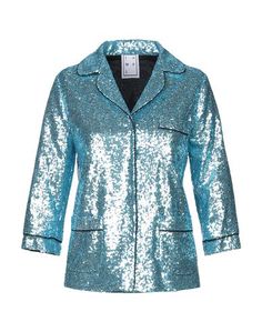 Пиджак In The Mood For Love