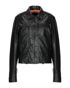 Куртка History Repeats