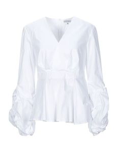 Блузка Silvian Heach