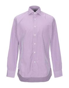 Pубашка Lexington