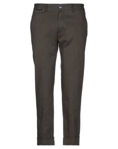 Повседневные брюки Pmds Premium Mood Denim Superior