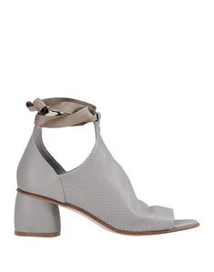 Ботинки Lilimill