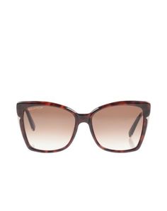 Солнечные очки Dsquared2