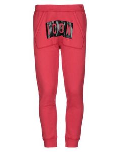 Повседневные брюки Dsquared2