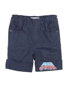 Бермуды Little Marc Jacobs