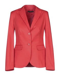 Пиджак Sandro Ferrone