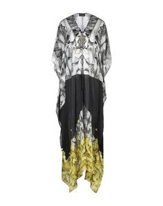 Кафтан Kore Collections