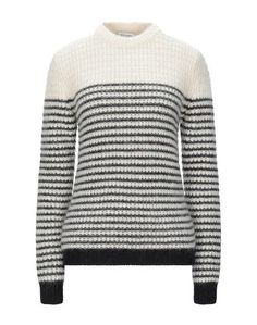 Свитер Saint Laurent