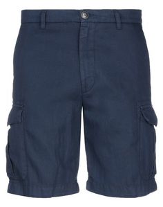 Шорты и бермуды Eleventy