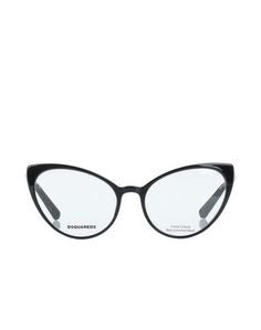 Очки Dsquared2