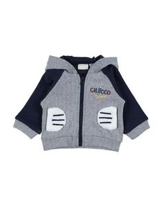 Толстовка Chicco
