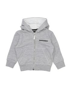 Толстовка Dsquared2