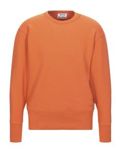 Толстовка Acne Studios
