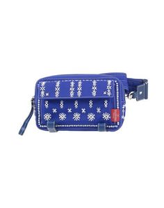 Рюкзаки и сумки на пояс Valentino