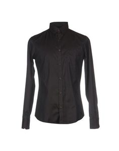 Pубашка Tru Trussardi