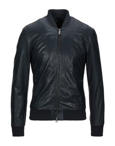 Куртка Bomboogie