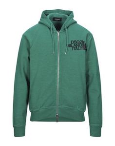 Толстовка Dsquared2