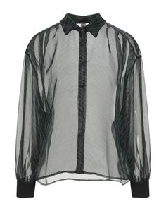 Pубашка Souvenir