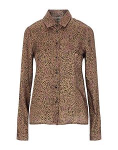 Pубашка Souvenir