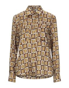 Pубашка Souvenir