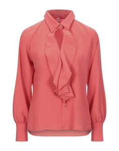 Pубашка Souvenir