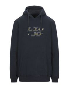 Толстовка Liu Jo