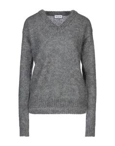 Свитер Paul Joe