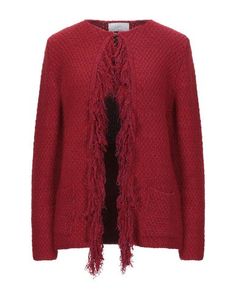 Кардиган Soallure