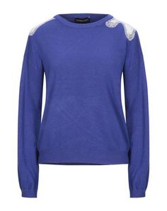 Свитер Vanessa Scott