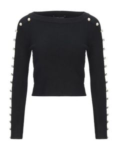 Свитер Vanessa Scott