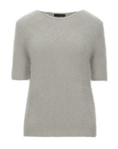 Свитер The Row