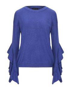 Свитер Vanessa Scott