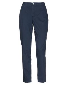 Повседневные брюки Liu Jo