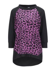 Блузка Ultra'chic